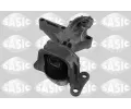 Zavěšení motoru SASIC ‐ SAS 2704105  Zavěšení motoru SASIC ‐ SAS 2704105