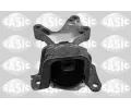 Zaven motoru SASIC ‐ SAS 2704106