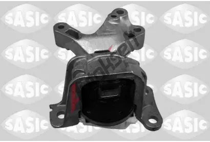 SASIC Zaven motoru SAS 2704106, 2704106