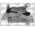 Zaven motoru SASIC ‐ SAS 2704107