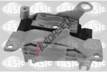 SASIC Zaven motoru SAS 2704107, 2704107