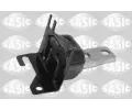 Zaven motoru SASIC ‐ SAS 2704109