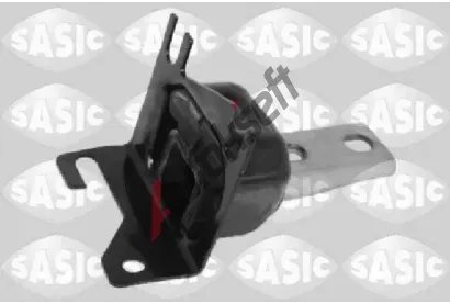 SASIC Zaven motoru SAS 2704109, 2704109
