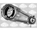 Zavěšení motoru SASIC ‐ SAS 2704110  Zavěšení motoru SASIC ‐ SAS 2704110