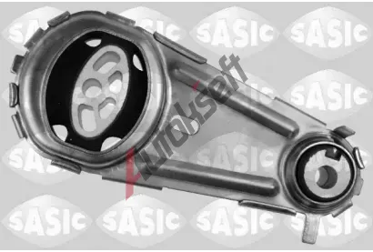 SASIC Zavěšení motoru SAS 2704110, 2704110  SASIC Zavěšení motoru SAS 2704110, 2704110