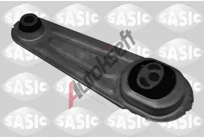 SASIC Zaven motoru SAS 2704111, 2704111