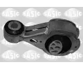 Zaven motoru SASIC ‐ SAS 2704112