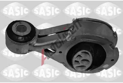 SASIC Zav�en� motoru SAS 2704112, 2704112