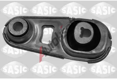 SASIC Zaven motoru SAS 2704113, 2704113