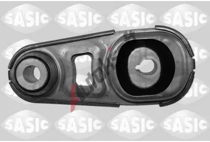 SASIC Zaven motoru SAS 2704115, 2704115