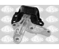 Zaven motoru SASIC ‐ SAS 2704116