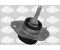 Zaven motoru SASIC ‐ SAS 2704118
