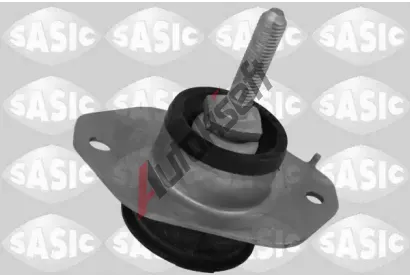 SASIC Zaven motoru SAS 2704118, 2704118