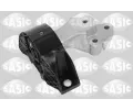 Zaven motoru SASIC ‐ SAS 2704120