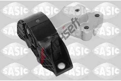 SASIC Zaven motoru SAS 2704120, 2704120