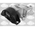 Zaven motoru SASIC ‐ SAS 2704121