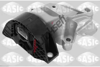 SASIC Zaven motoru SAS 2704121, 2704121