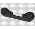 Uloen diferencilu SASIC ‐ SAS 2704122