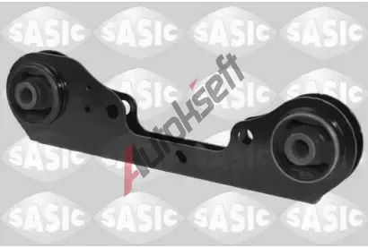 SASIC Uloen diferencilu SAS 2704122, 2704122