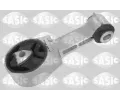Zaven motoru SASIC ‐ SAS 2704123