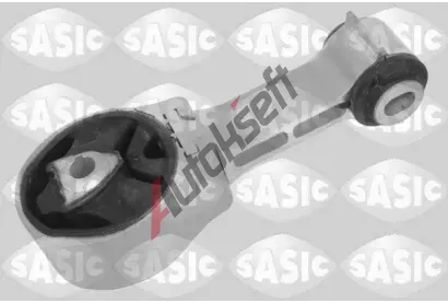 SASIC Zav�en� motoru SAS 2704123, 2704123