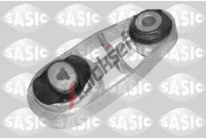 SASIC Zavěšení motoru SAS 2704125, 2704125 SASIC Zavěšení motoru SAS 2704125, 2704125
