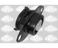 Zaven motoru SASIC ‐ SAS 2704126
