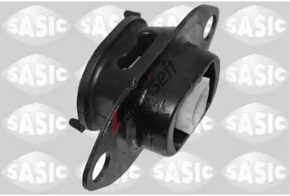 SASIC Zav�en� motoru SAS 2704126, 2704126