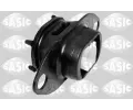 Zaven motoru SASIC ‐ SAS 2704127