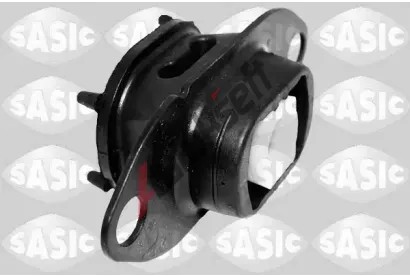 SASIC Zaven motoru SAS 2704127, 2704127