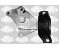 Zaven motoru SASIC ‐ SAS 2704129