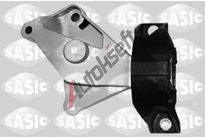 SASIC Zaven motoru SAS 2704129, 2704129