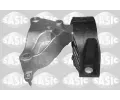 Zaven motoru SASIC ‐ SAS 2704131