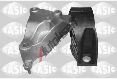 SASIC Zaven motoru SAS 2704131, 2704131
