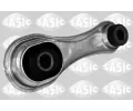 Zaven motoru SASIC ‐ SAS 2704132