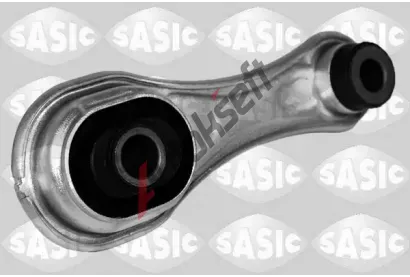 SASIC Zaven motoru SAS 2704132, 2704132