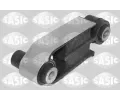 Zaven motoru SASIC ‐ SAS 2704133