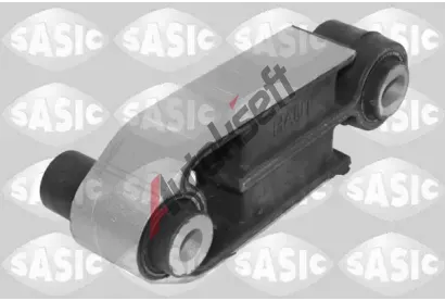 SASIC Zaven motoru SAS 2704133, 2704133