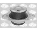 Zaven motoru SASIC ‐ SAS 2704136