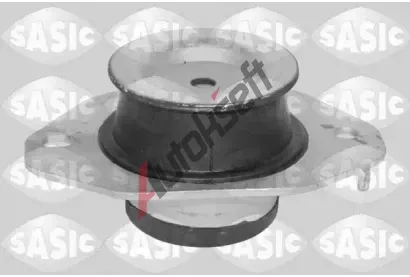 SASIC Zaven motoru SAS 2704136, 2704136