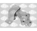 Zaven motoru SASIC ‐ SAS 2704137