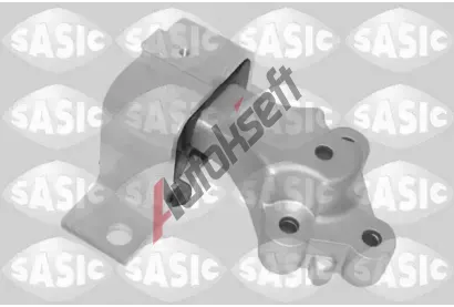 SASIC Zaven motoru SAS 2704137, 2704137