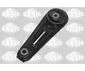 SASIC Zaven motoru ‐ SAS 2704138