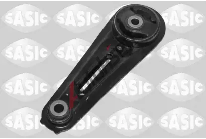 SASIC Zaven motoru SAS 2704138, 2704138