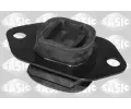 Zaven motoru SASIC ‐ SAS 2704139