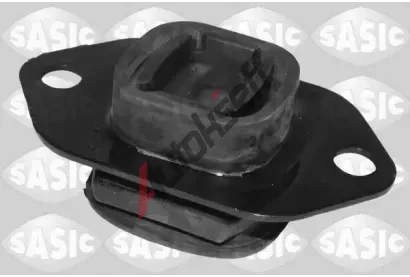 SASIC Zaven motoru SAS 2704139, 2704139