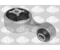 Zaven motoru SASIC ‐ SAS 2704141