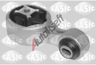 SASIC Zaven motoru SAS 2704141, 2704141