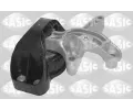 Zaven motoru SASIC ‐ SAS 2704143