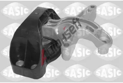 SASIC Zavěšení motoru SAS 2704143, 2704143 SASIC Zavěšení motoru SAS 2704143, 2704143